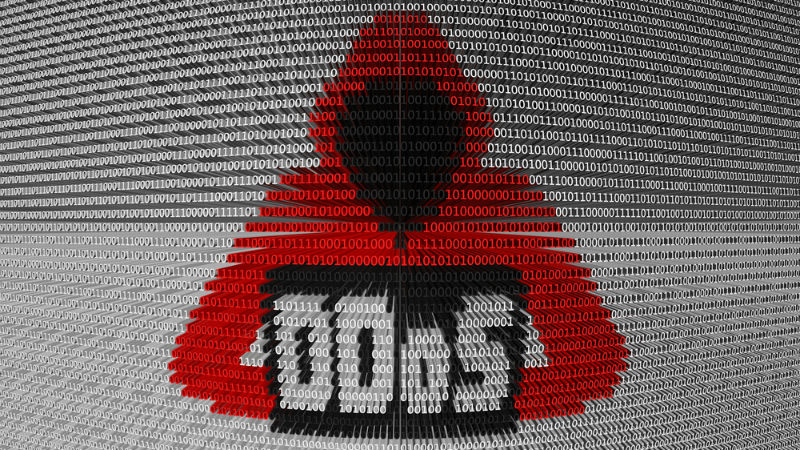 Ataques DDoS Denegación Servicio Criptomoneda DDoSCoin