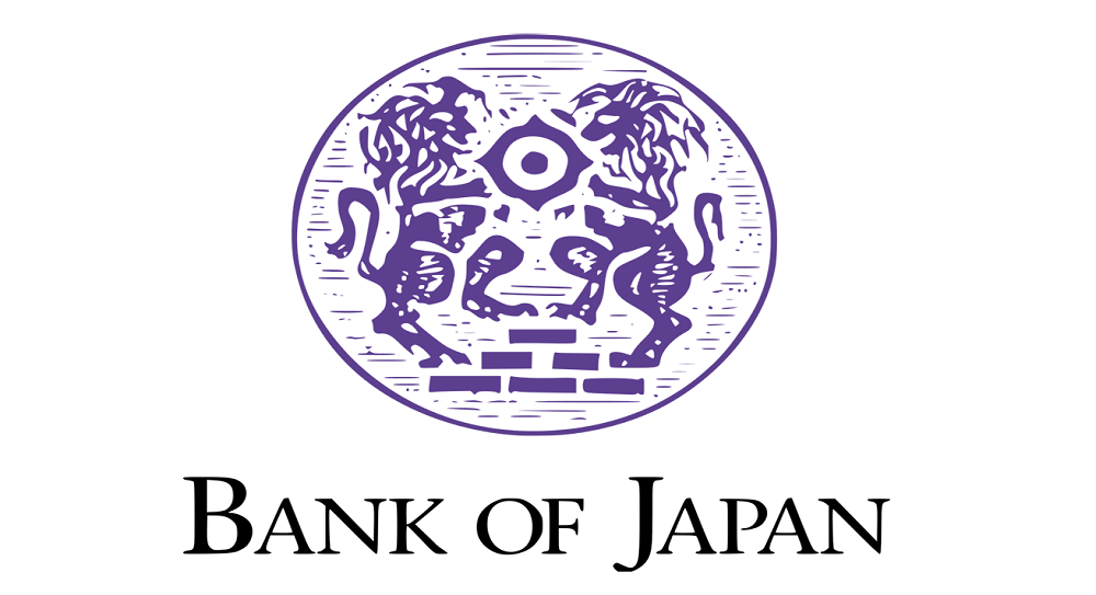 Banco Central Japón Industria Fintech