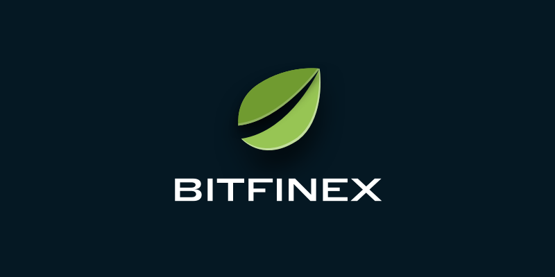 Bifinex Hack Perdidas Robo Bitcoin Usuarios