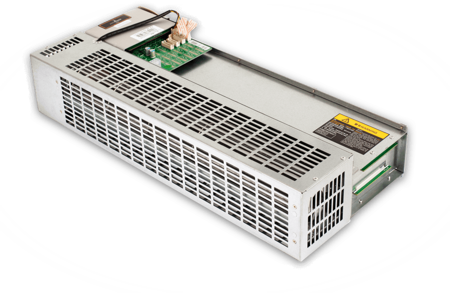 Bitmain-AntMiner-R4-5