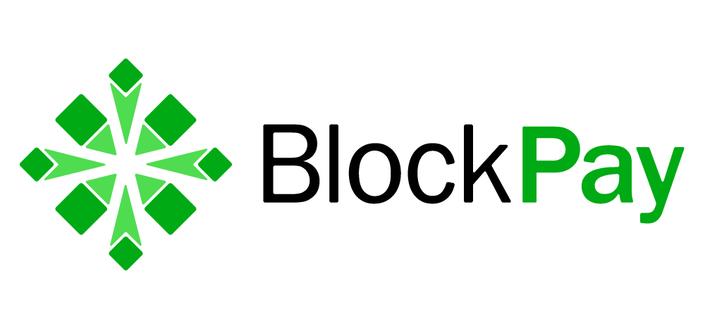 Blockpay Criptomonedas Blockchain