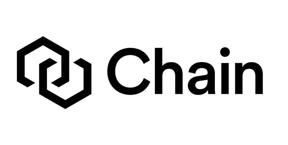 Chain IC3 Alianza Tecnología Blockchain