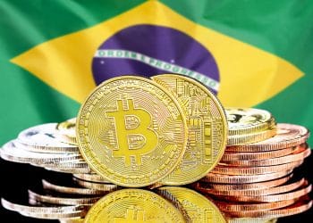 Comprar-Vender-Bitcoins-Brasil