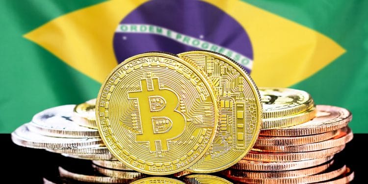 Comprar-Vender-Bitcoins-Brasil