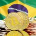 Comprar-Vender-Bitcoins-Brasil