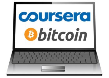 Cousera Curso Tecnología Bitcoin Criptomonedas Universidad Princeton