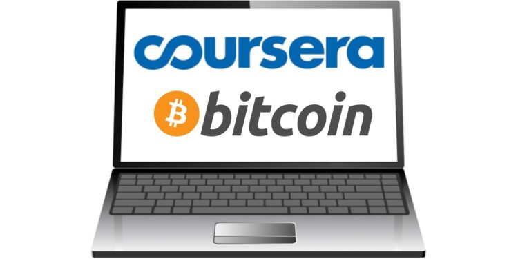 Cousera Curso Tecnología Bitcoin Criptomonedas Universidad Princeton