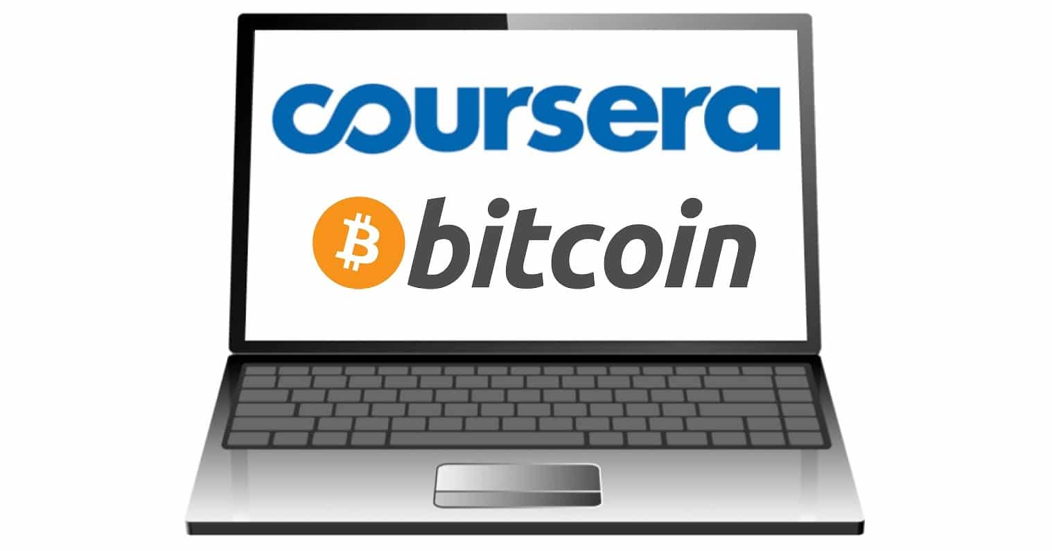 Cousera Curso Tecnología Bitcoin Criptomonedas Universidad Princeton