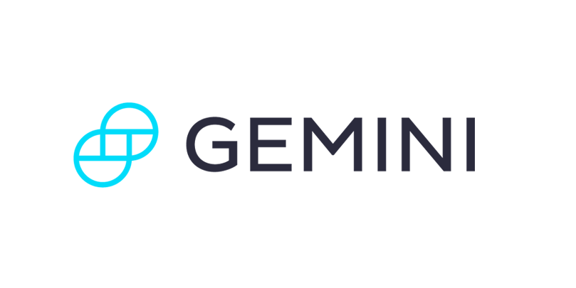 Gemini Intercambio Bitcoin Ether Estados Unidos Texas