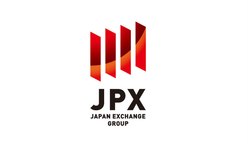 JPX Blockchain Estudio Aplicaciones