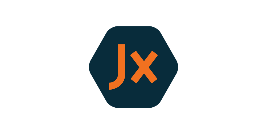 Jaxx DASH Carteras Integracion Criptomoneda