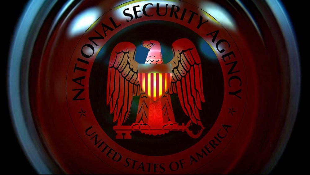 NSA Hackeo Equation Group Shadow Brokers Herramientas Bitcoins