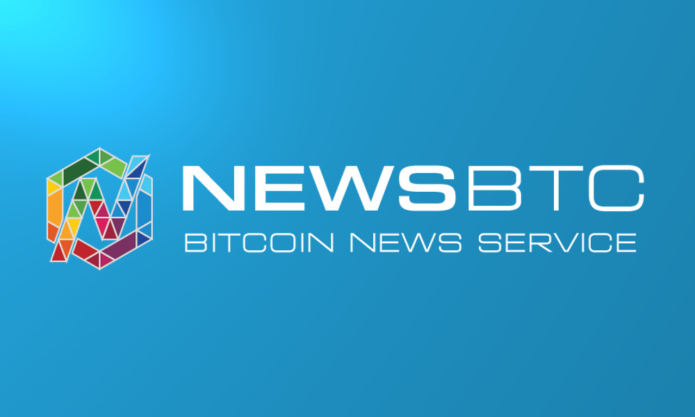 NewsBTC Ethereum Analisis Mercado