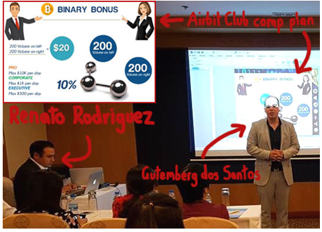 Rodriguez-Bitcoin-Airbit-Ponzi