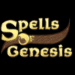 Spells of Genesis Videojuego Tecnología Blockchain