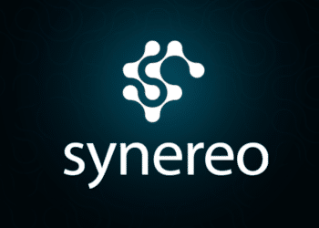 Synereo Alfa Red Social Tecnología Blockchain