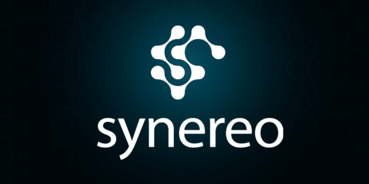 Synereo Alfa Red Social Tecnología Blockchain