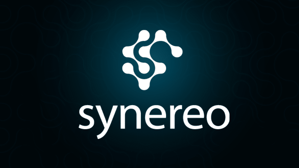 Synereo Alfa Red Social Tecnología Blockchain