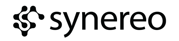 Synereo_black