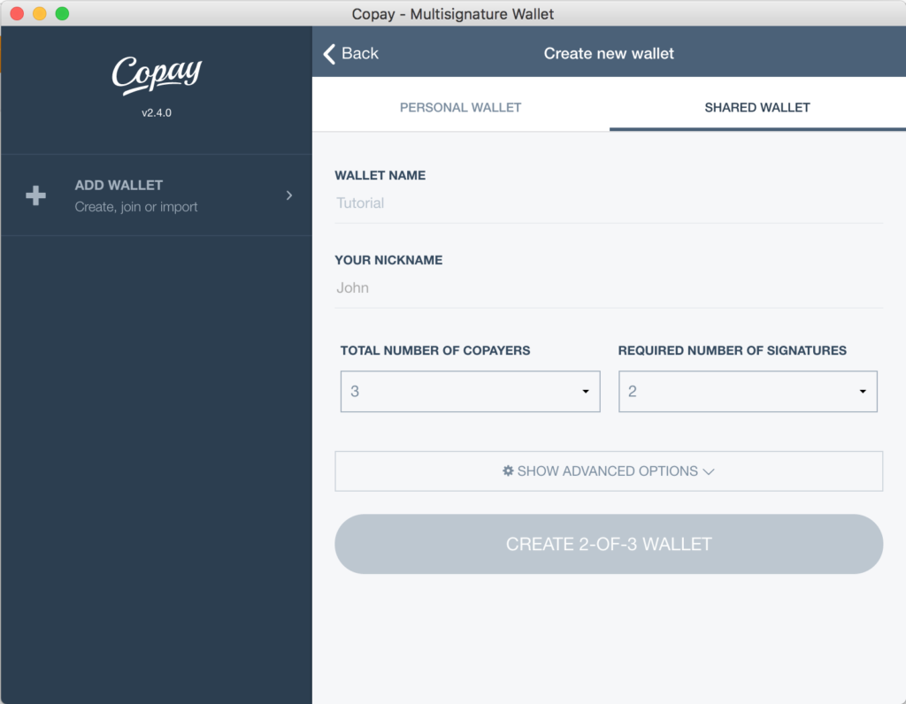 Tutorial-Cartera-Bitcoin-Copay-4