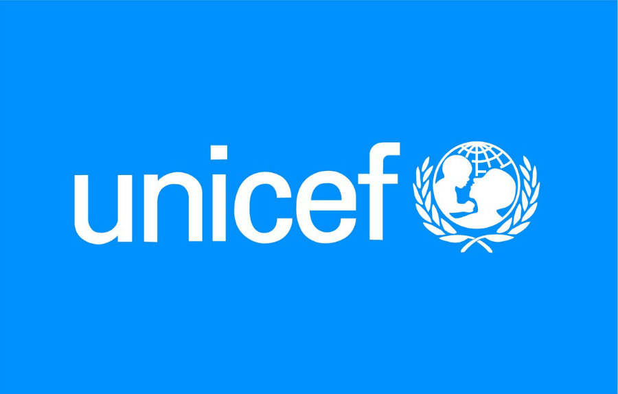 Unicef Blockchain Desarrollador Software