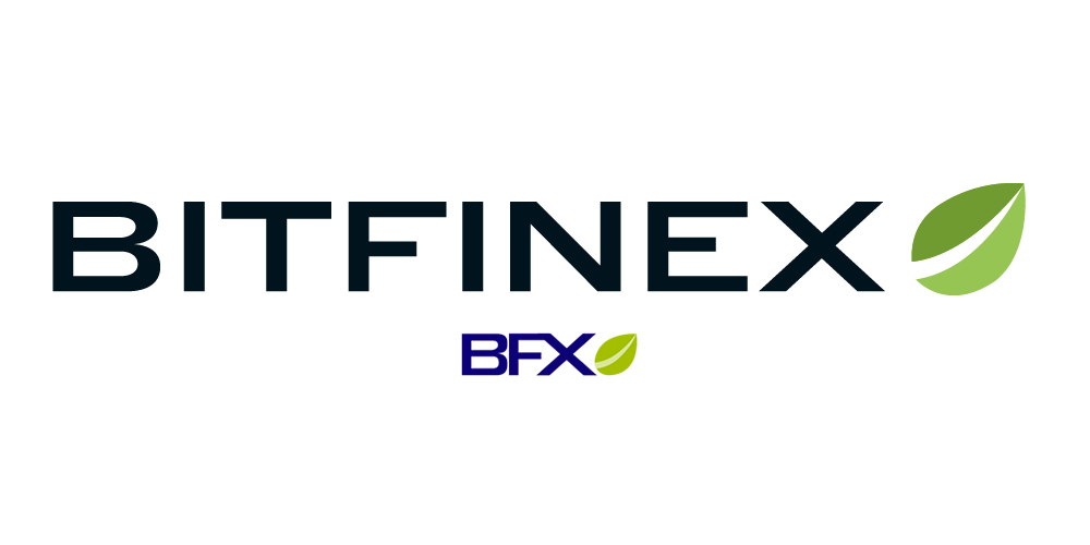 Bitfinex BFX Robo Hack