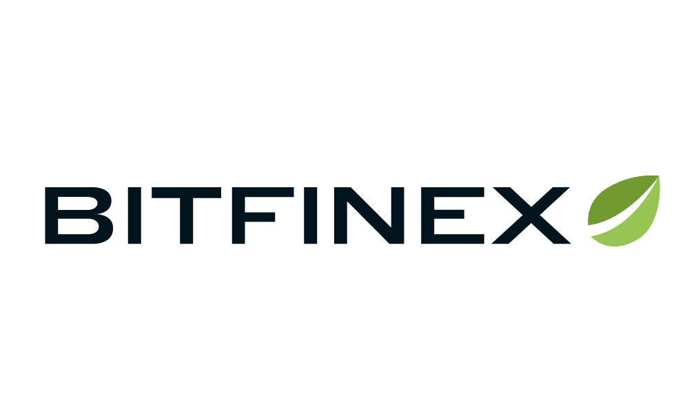 bitfinex robo hackeo bitcoin