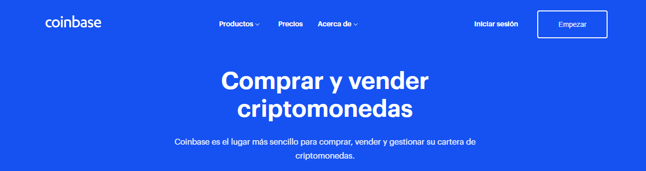 Intercambiar opciones binarias con bitcoin