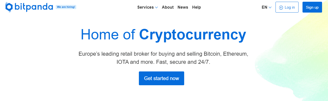 Intercambiar opciones binarias con bitcoin