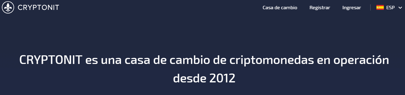 ¿Es legal intercambiar opciones binarias en los Estados Unidos?