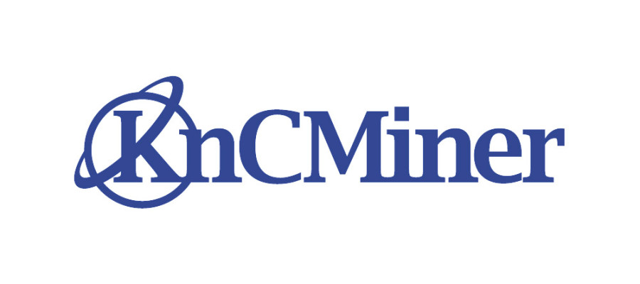 KnCMiner Minería Bitcoins GoGreenLight