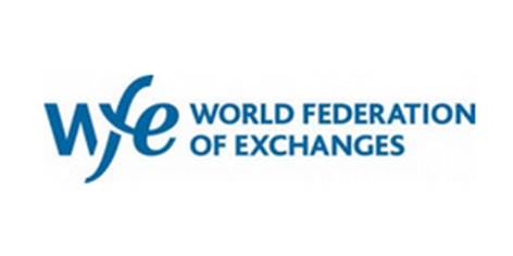 Encuesta del World Federation of Exchanges