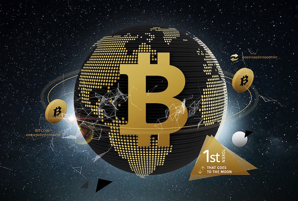 planeta bitcoins