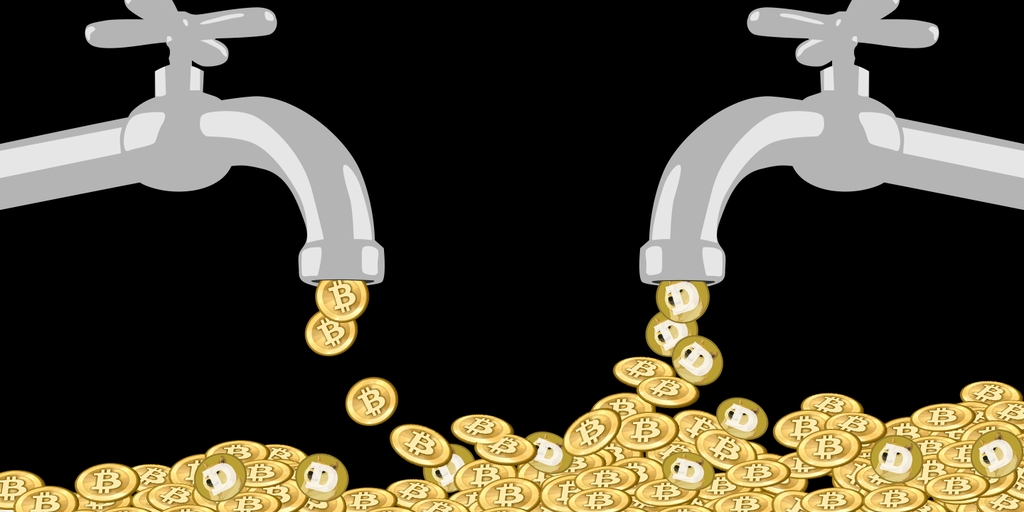 faucets bitcoins plugin wordpress