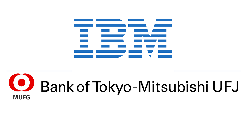 IBM y el Bank of Tokyo Mitsubishi pactan acuerdo para desarrollar ...