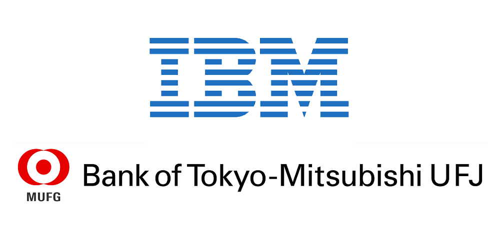 ibm btmu tecnologia blockchain