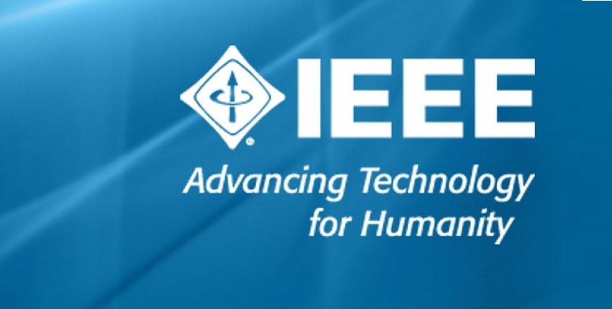 IEEE Minería Bitcoin Tecnología Blockchain