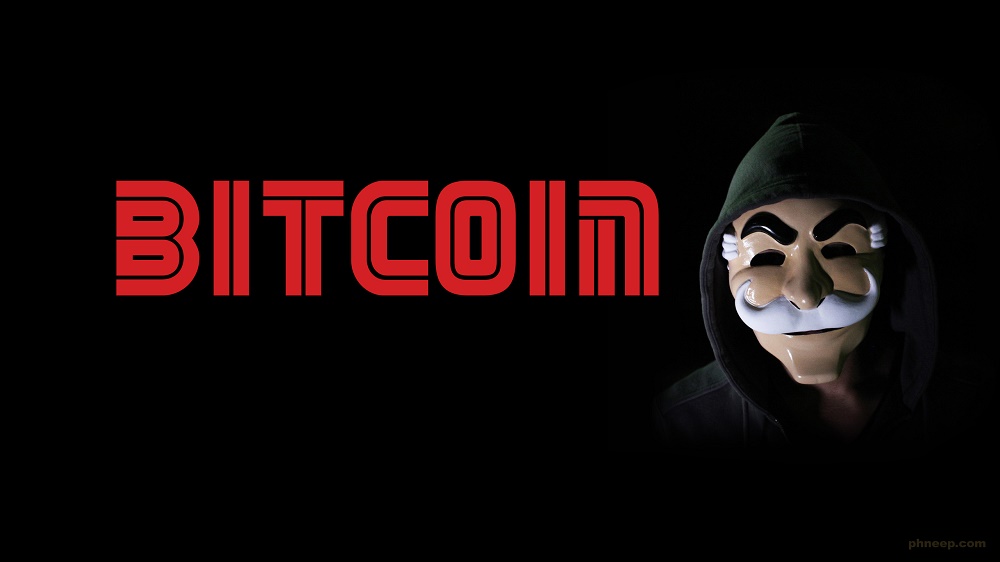 mr robot bitcoin criptomonedas serie television