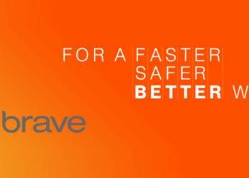 Navegador Web Brave Micropagos Bitcoins Internet