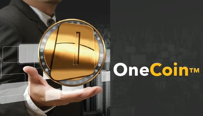 onecoin fca reino unido estafa