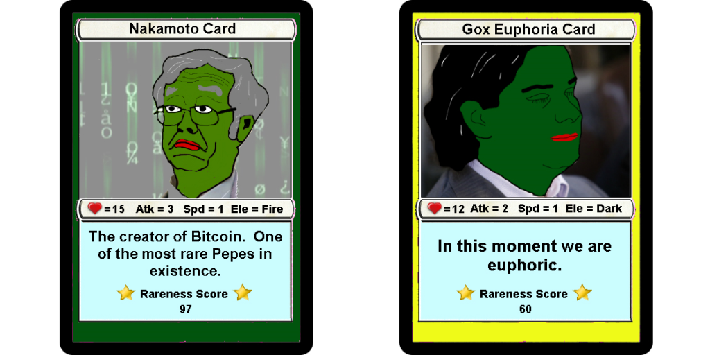 rarepepe-cards