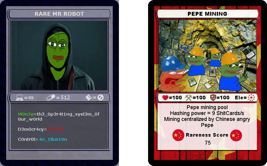 RarePepe-Cards-2