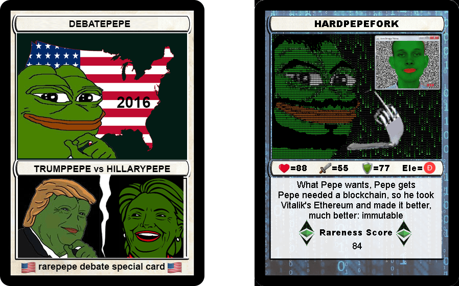 RarePepe-Cards-3