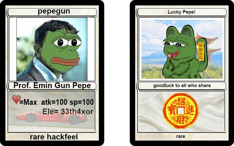 RarePepe-Cards-4