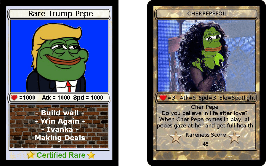 RarePepe-Cards-5