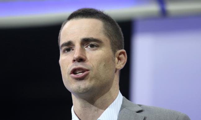 roger ver demanda okcoin bitcoin