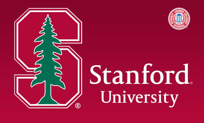 Stanford-Evento-Blockchain-2017