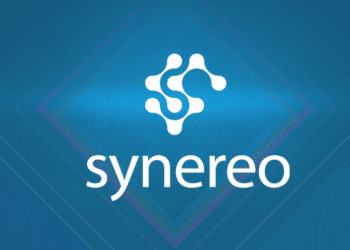 synereo criptomonedas amp