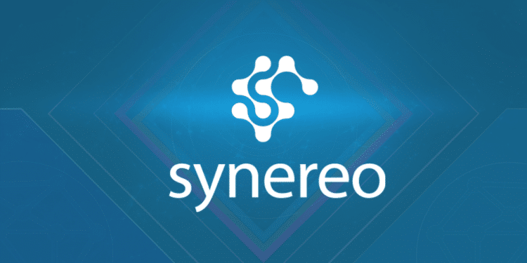 synereo criptomonedas amp