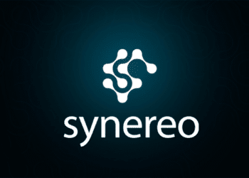 Synereo RChain Special K Rholang Blockchain